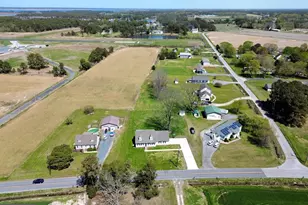 4810 Jacksonville Rd, Crisfield, MD 21817 - Photo 8