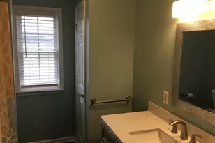 4810 Jacksonville Rd, Crisfield, MD 21817 - Photo 24