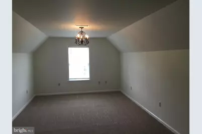 4810 Jacksonville Road, Crisfield, MD 21817 - Photo 28