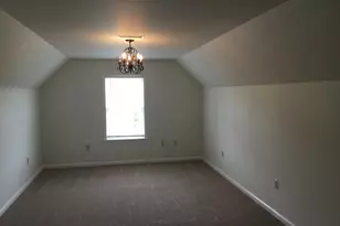 4810 Jacksonville Rd, Crisfield, MD 21817 - Photo 28