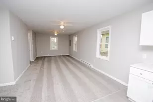 26300 Peach St, Crisfield, MD 21817 - Photo 4