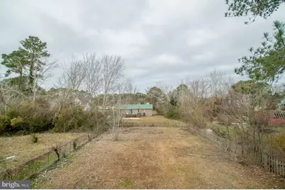 26300 Peach Street, Crisfield, MD 21817 - Photo 18