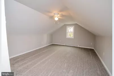 26300 Peach Street, Crisfield, MD 21817 - Photo 10