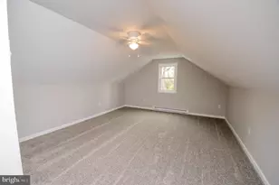 26300 Peach St, Crisfield, MD 21817 - Photo 10