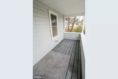 26300 Peach Street, Crisfield, MD 21817 - Photo 2