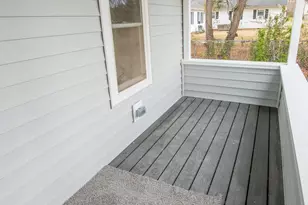 26300 Peach St, Crisfield, MD 21817 - Photo 2