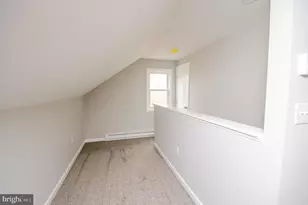 26300 Peach St, Crisfield, MD 21817 - Photo 12