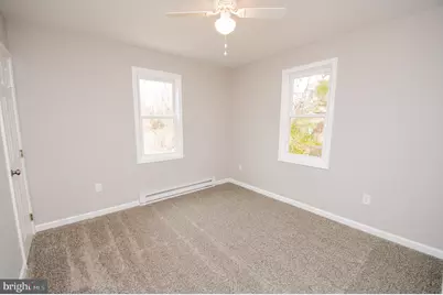 26300 Peach Street, Crisfield, MD 21817 - Photo 6