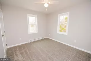 26300 Peach St, Crisfield, MD 21817 - Photo 6