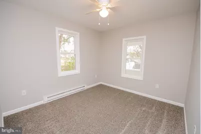 26300 Peach Street, Crisfield, MD 21817 - Photo 8