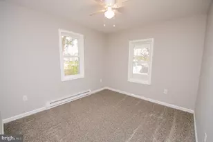 26300 Peach St, Crisfield, MD 21817 - Photo 8