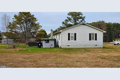 27351 Phoenix Church Road, Marion Station, MD 21838 - Photo 8