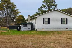 27351 Phoenix Church Rd, Marion Station, MD 21838 - Photo 8