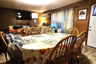 27351 Phoenix Church Rd, Marion Station, MD 21838 - Photo 12