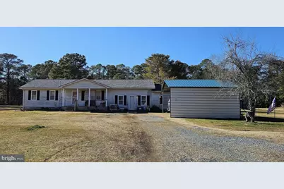 27351 Phoenix Church Road, Marion Station, MD 21838 - Photo 4