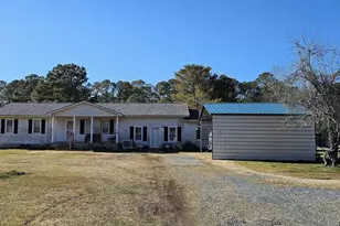 27351 Phoenix Church Rd, Marion Station, MD 21838 - Photo 4