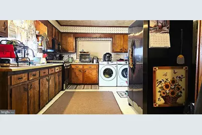 27351 Phoenix Church Road, Marion Station, MD 21838 - Photo 18