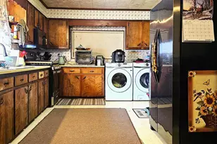 27351 Phoenix Church Rd, Marion Station, MD 21838 - Photo 18