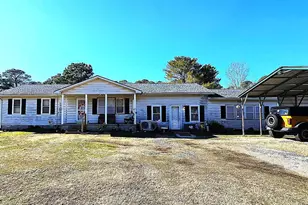 27351 Phoenix Church Rd, Marion Station, MD 21838 - Photo 1