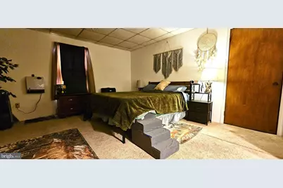 27351 Phoenix Church Road, Marion Station, MD 21838 - Photo 26