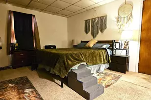 27351 Phoenix Church Rd, Marion Station, MD 21838 - Photo 26