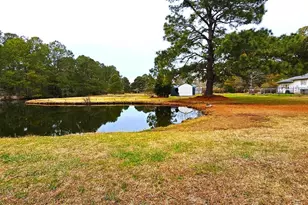 27351 Phoenix Church Rd, Marion Station, MD 21838 - Photo 34