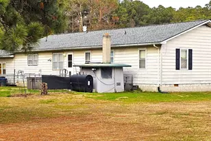 27351 Phoenix Church Rd, Marion Station, MD 21838 - Photo 6