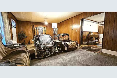 27351 Phoenix Church Road, Marion Station, MD 21838 - Photo 14