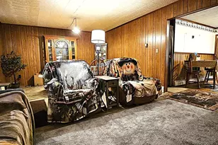 27351 Phoenix Church Rd, Marion Station, MD 21838 - Photo 14