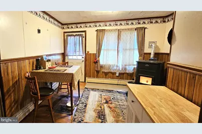 27351 Phoenix Church Road, Marion Station, MD 21838 - Photo 20