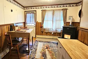 27351 Phoenix Church Rd, Marion Station, MD 21838 - Photo 20