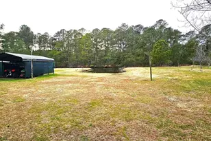 27351 Phoenix Church Rd, Marion Station, MD 21838 - Photo 8