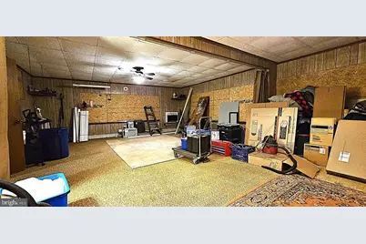 27351 Phoenix Church Road, Marion Station, MD 21838 - Photo 24