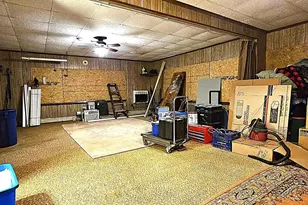 27351 Phoenix Church Rd, Marion Station, MD 21838 - Photo 24