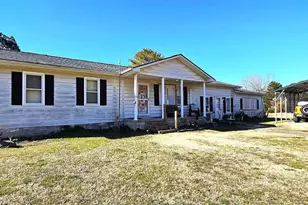 27351 Phoenix Church Rd, Marion Station, MD 21838 - Photo 2