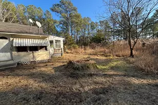 4695 Green Rd, Marion Station, MD 21838 - Photo 14