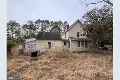 4695 Green Road, Marion Station, MD 21838 - Photo 10