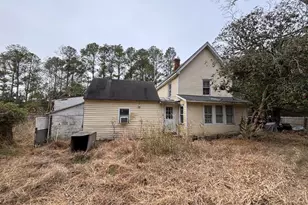 4695 Green Rd, Marion Station, MD 21838 - Photo 10