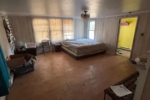 4695 Green Rd, Marion Station, MD 21838 - Photo 22