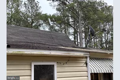 4695 Green Road, Marion Station, MD 21838 - Photo 4