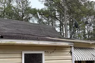 4695 Green Rd, Marion Station, MD 21838 - Photo 4