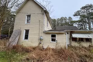 4695 Green Rd, Marion Station, MD 21838 - Photo 6