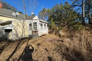 4695 Green Rd, Marion Station, MD 21838 - Photo 6