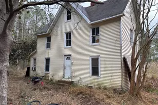 4695 Green Rd, Marion Station, MD 21838 - Photo 1