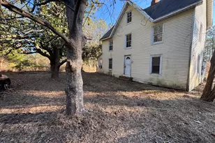 4695 Green Rd, Marion Station, MD 21838 - Photo 2