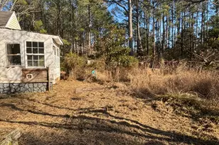 4695 Green Rd, Marion Station, MD 21838 - Photo 10