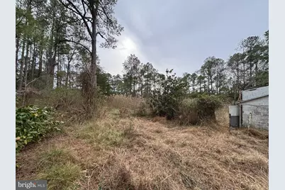 4695 Green Road, Marion Station, MD 21838 - Photo 12