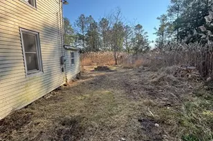 4695 Green Rd, Marion Station, MD 21838 - Photo 12