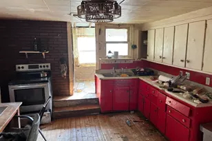 4695 Green Rd, Marion Station, MD 21838 - Photo 28