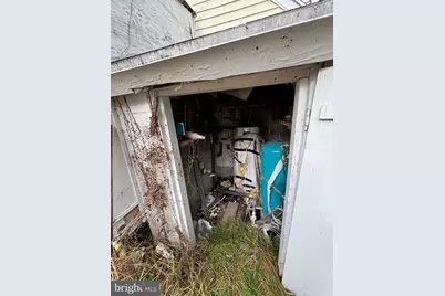 4695 Green Road, Marion Station, MD 21838 - Photo 8